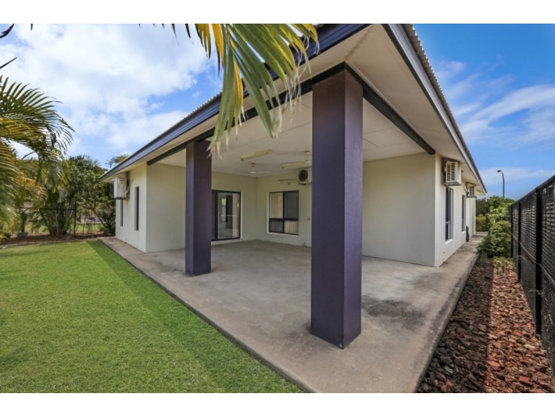 6 Price Court, Rosebery NT 0832