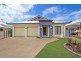 6 Price Court, Rosebery NT 0832