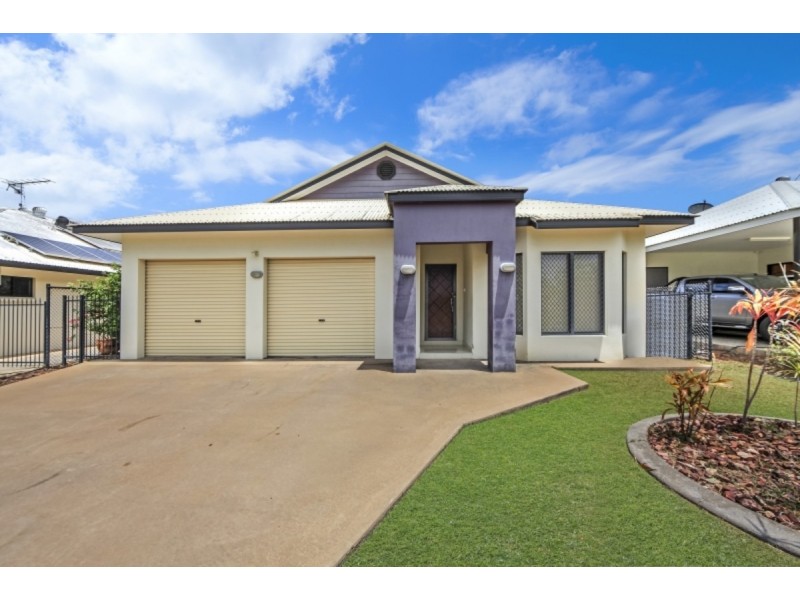 6 Price Court, Rosebery NT 0832