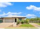 8 Magdalen Street, Bellamack NT 0832