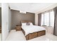 8 Magdalen Street, Bellamack NT 0832