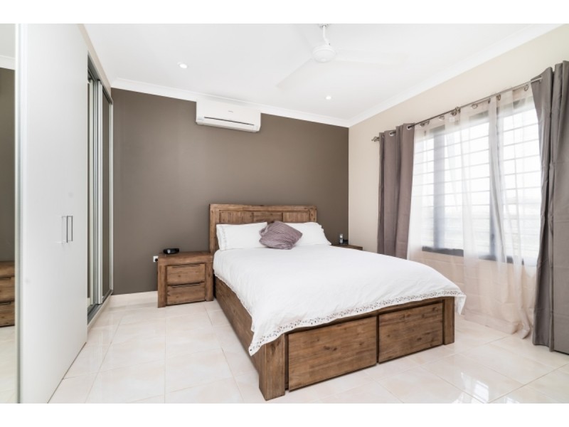 8 Magdalen Street, Bellamack NT 0832