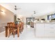 8 Magdalen Street, Bellamack NT 0832