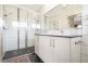 8 Magdalen Street, Bellamack NT 0832