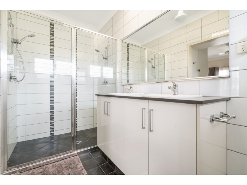 8 Magdalen Street, Bellamack NT 0832