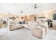 8 Magdalen Street, Bellamack NT 0832