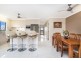 8 Magdalen Street, Bellamack NT 0832