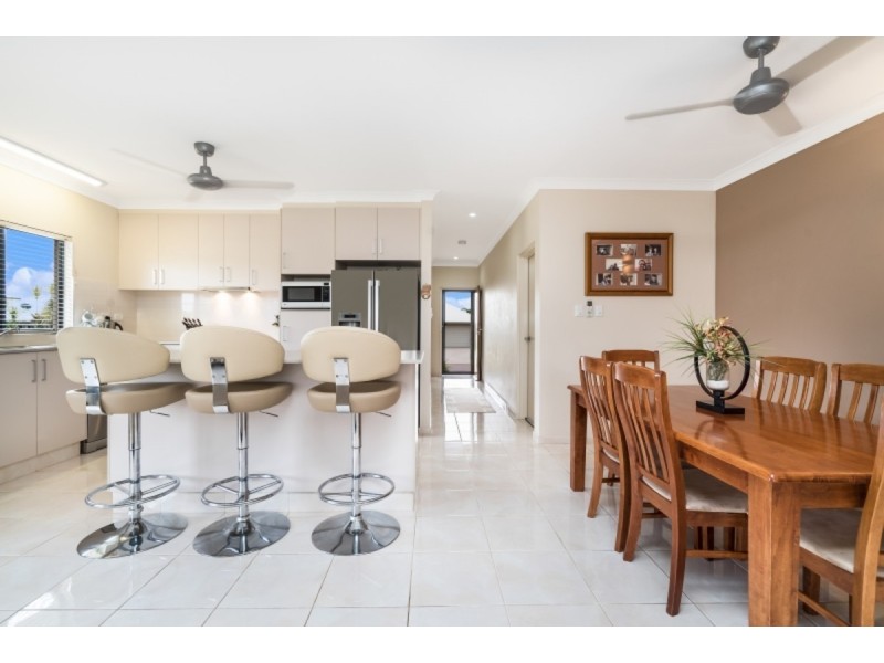 8 Magdalen Street, Bellamack NT 0832