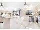 8 Magdalen Street, Bellamack NT 0832