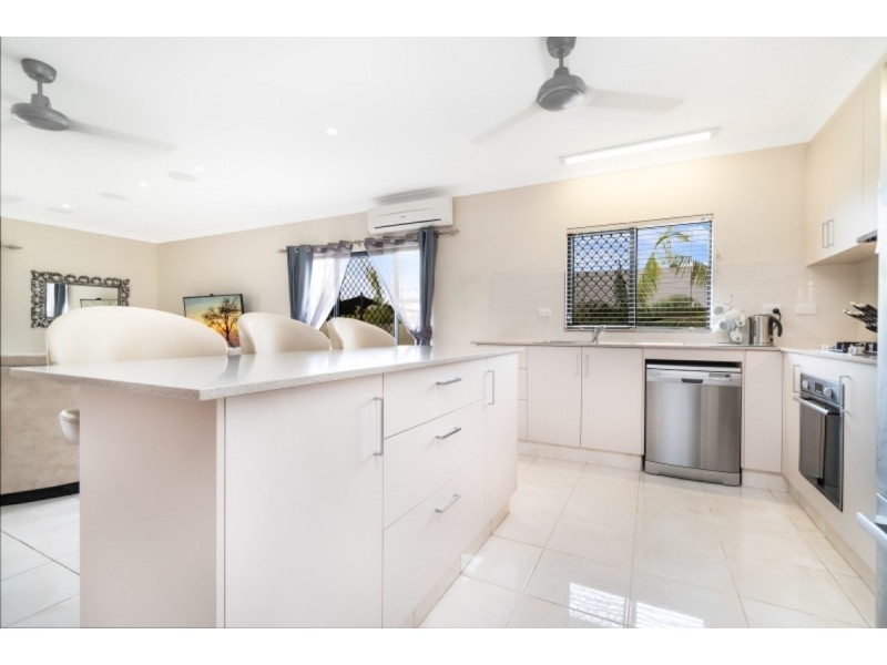 8 Magdalen Street, Bellamack NT 0832