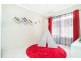 8 Magdalen Street, Bellamack NT 0832