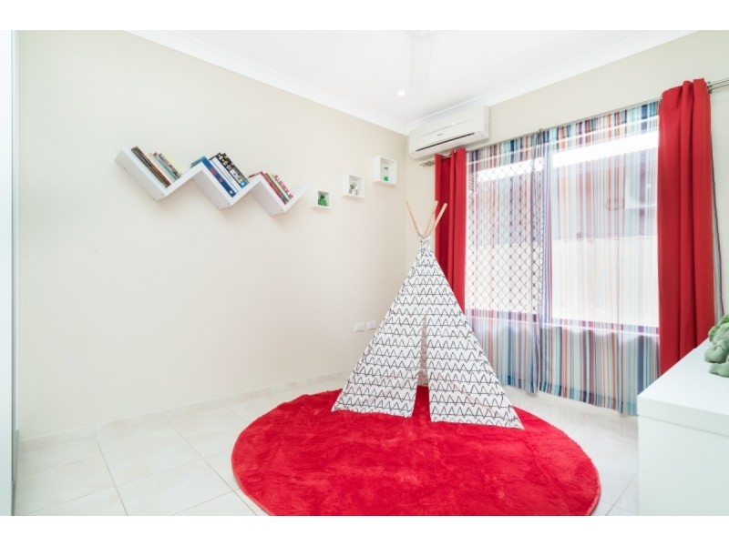 8 Magdalen Street, Bellamack NT 0832