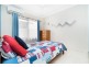 8 Magdalen Street, Bellamack NT 0832