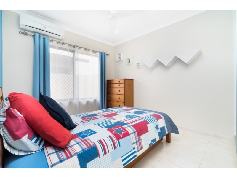 8 Magdalen Street, Bellamack NT 0832