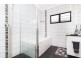 8 Magdalen Street, Bellamack NT 0832