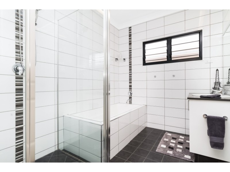 8 Magdalen Street, Bellamack NT 0832