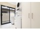 8 Magdalen Street, Bellamack NT 0832