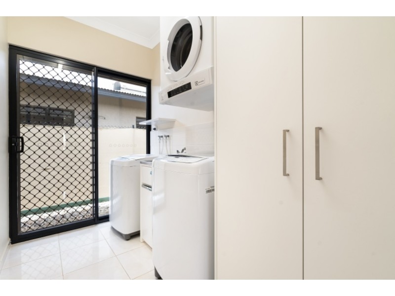 8 Magdalen Street, Bellamack NT 0832