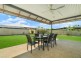 8 Magdalen Street, Bellamack NT 0832