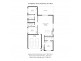 8 Magdalen Street, Bellamack NT 0832 Floorplan