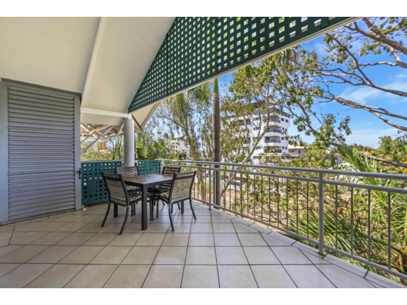 14/127 Smith Street, Larrakeyah NT 0820