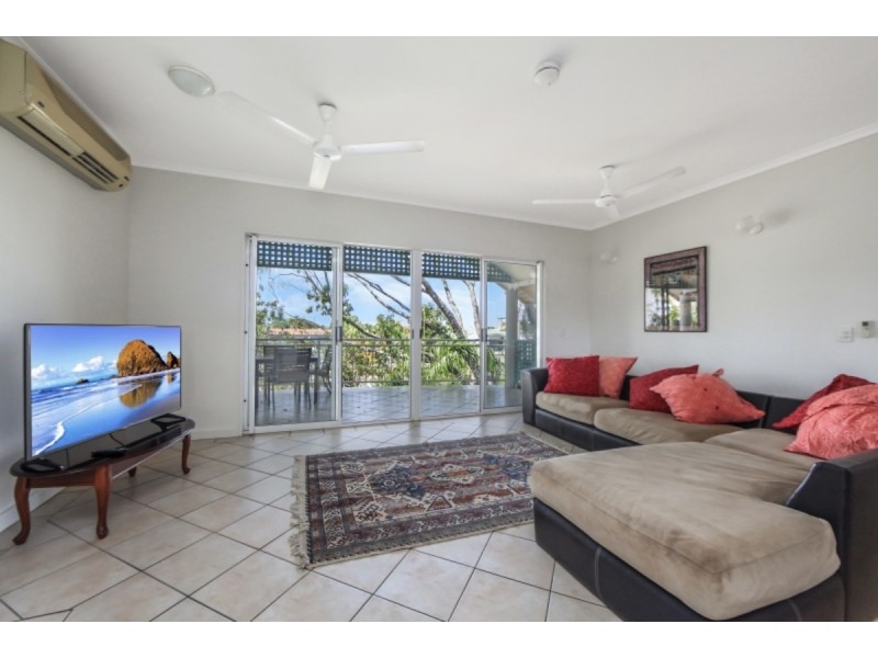 14/127 Smith Street, Larrakeyah NT 0820