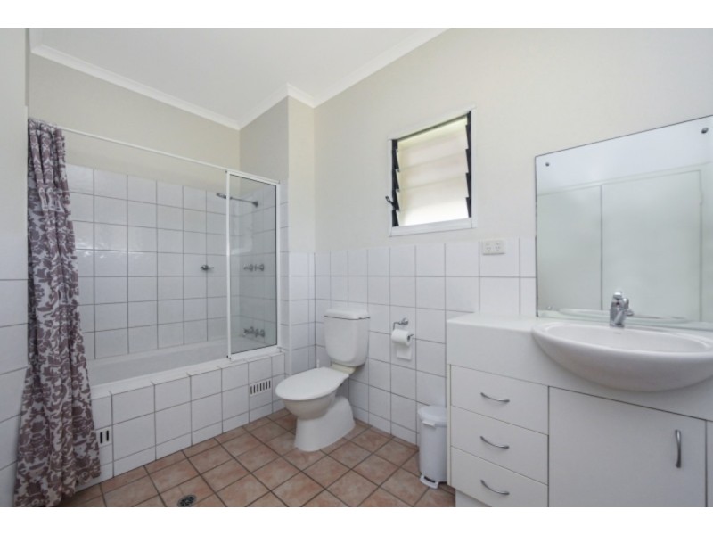 14/127 Smith Street, Larrakeyah NT 0820