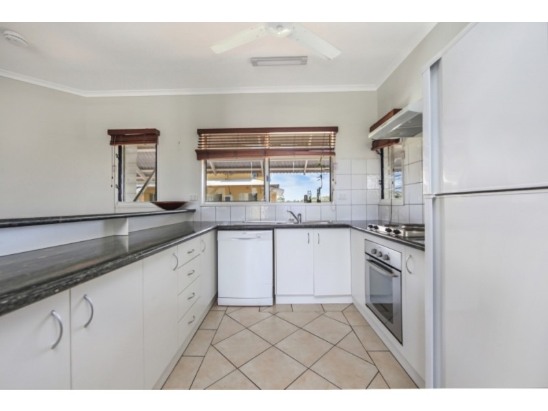 14/127 Smith Street, Larrakeyah NT 0820