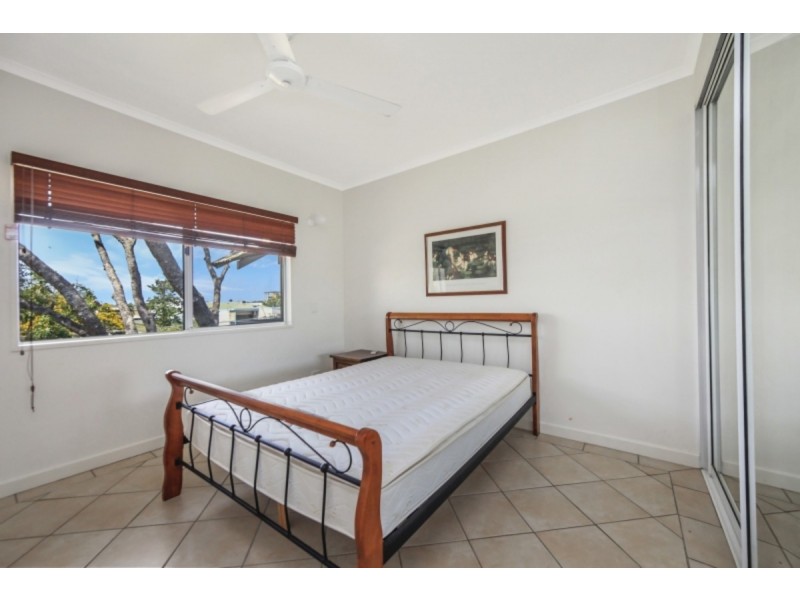 14/127 Smith Street, Larrakeyah NT 0820