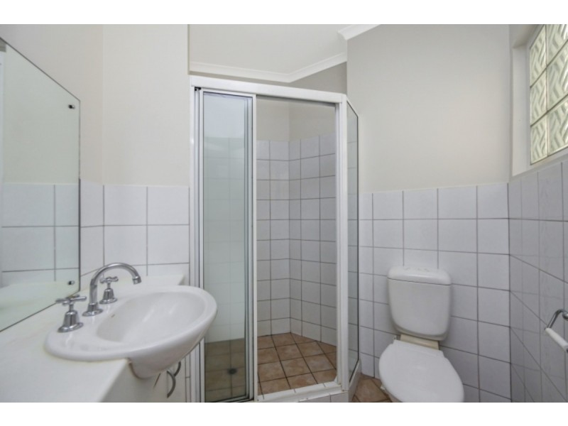 14/127 Smith Street, Larrakeyah NT 0820