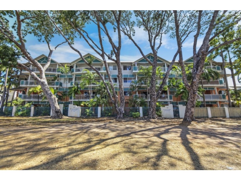 14/127 Smith Street, Larrakeyah NT 0820