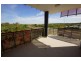 2203/2 Brisbane Crescent, Johnston NT 0832