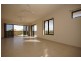 2203/2 Brisbane Crescent, Johnston NT 0832