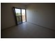 2203/2 Brisbane Crescent, Johnston NT 0832