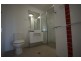 2203/2 Brisbane Crescent, Johnston NT 0832