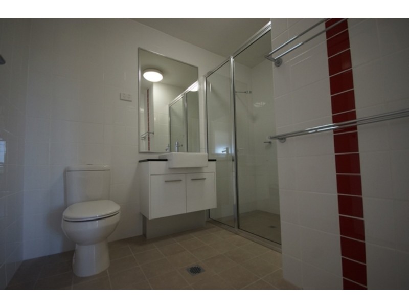 2203/2 Brisbane Crescent, Johnston NT 0832
