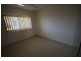 2203/2 Brisbane Crescent, Johnston NT 0832