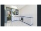 3/224 Trower Road, Wagaman NT 0810