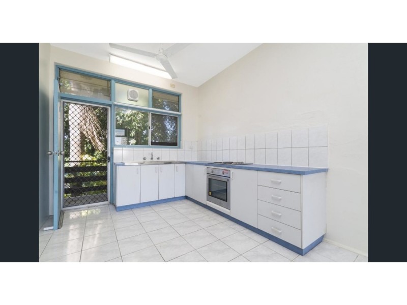 3/224 Trower Road, Wagaman NT 0810