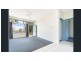 3/224 Trower Road, Wagaman NT 0810