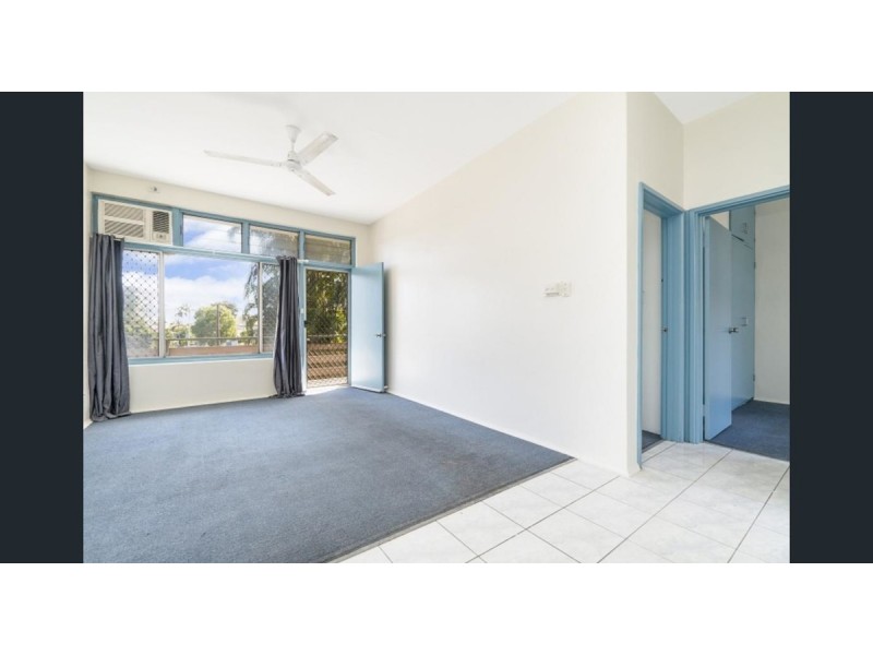 3/224 Trower Road, Wagaman NT 0810