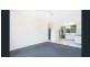 3/224 Trower Road, Wagaman NT 0810