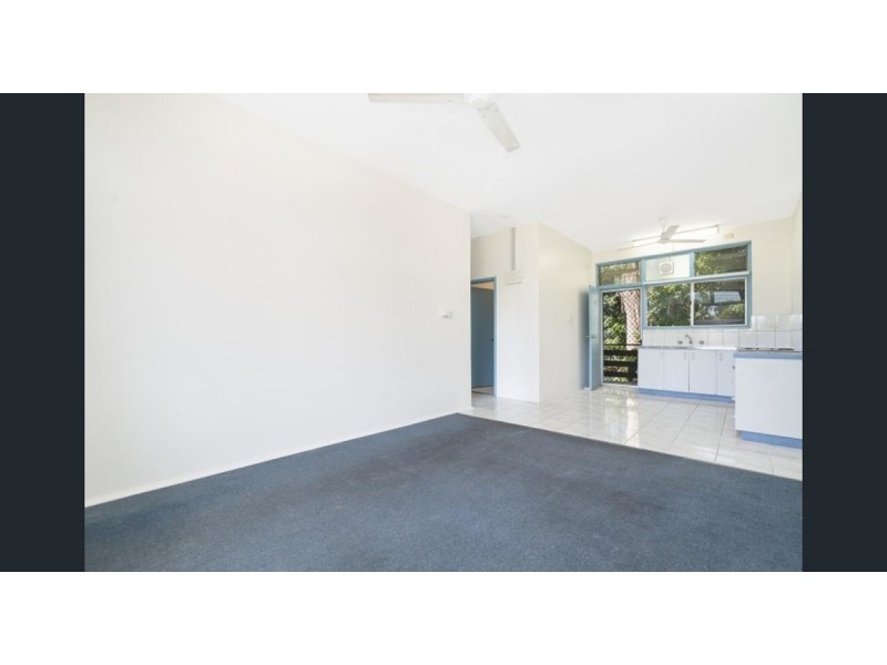 3/224 Trower Road, Wagaman NT 0810