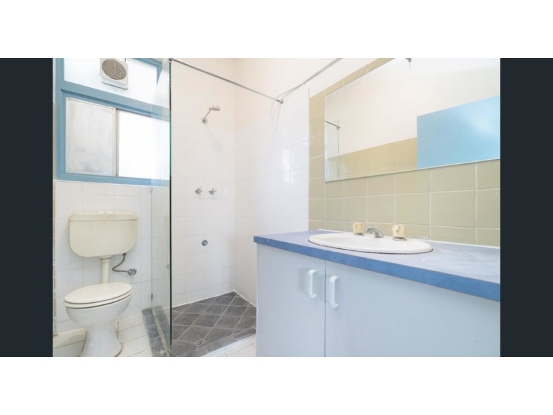 3/224 Trower Road, Wagaman NT 0810