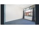 3/224 Trower Road, Wagaman NT 0810
