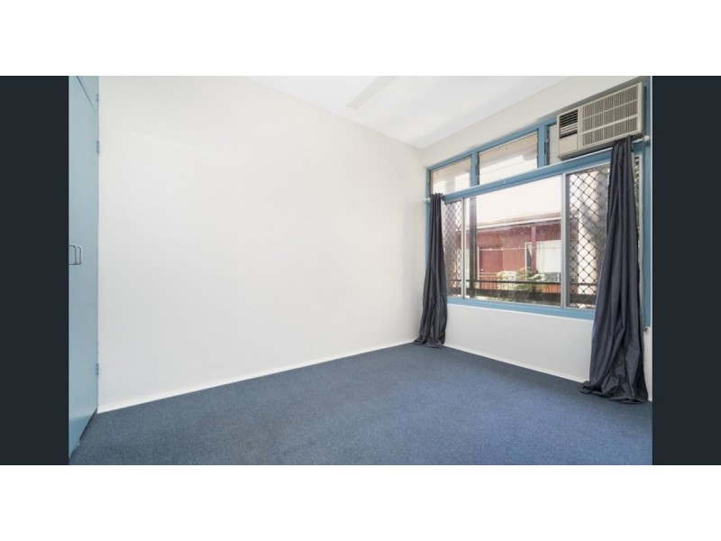 3/224 Trower Road, Wagaman NT 0810