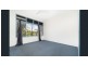 3/224 Trower Road, Wagaman NT 0810
