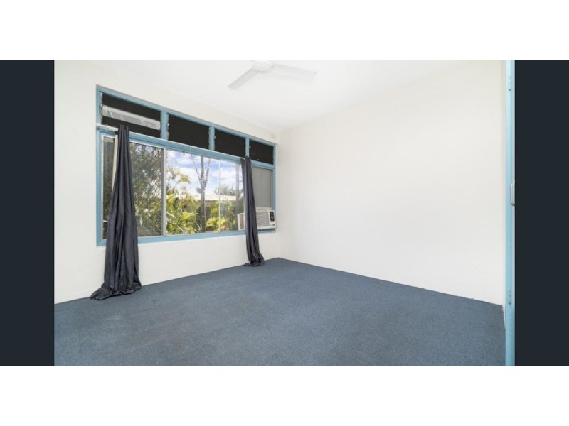 3/224 Trower Road, Wagaman NT 0810