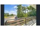 3/224 Trower Road, Wagaman NT 0810