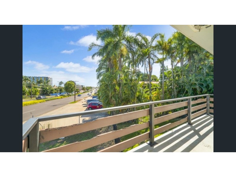 3/224 Trower Road, Wagaman NT 0810